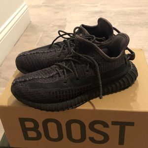 Yeezy boost 350 V2 kids